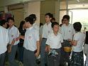 DSCF 010